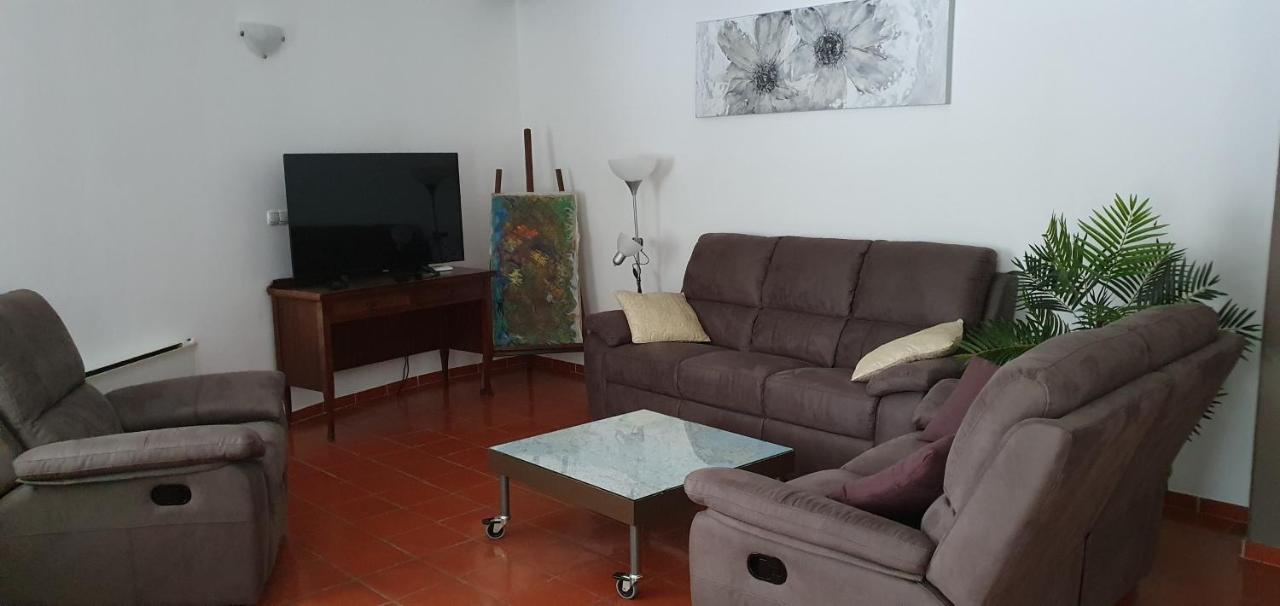 Apartma Panorama Apartment เบลด ภายนอก รูปภาพ