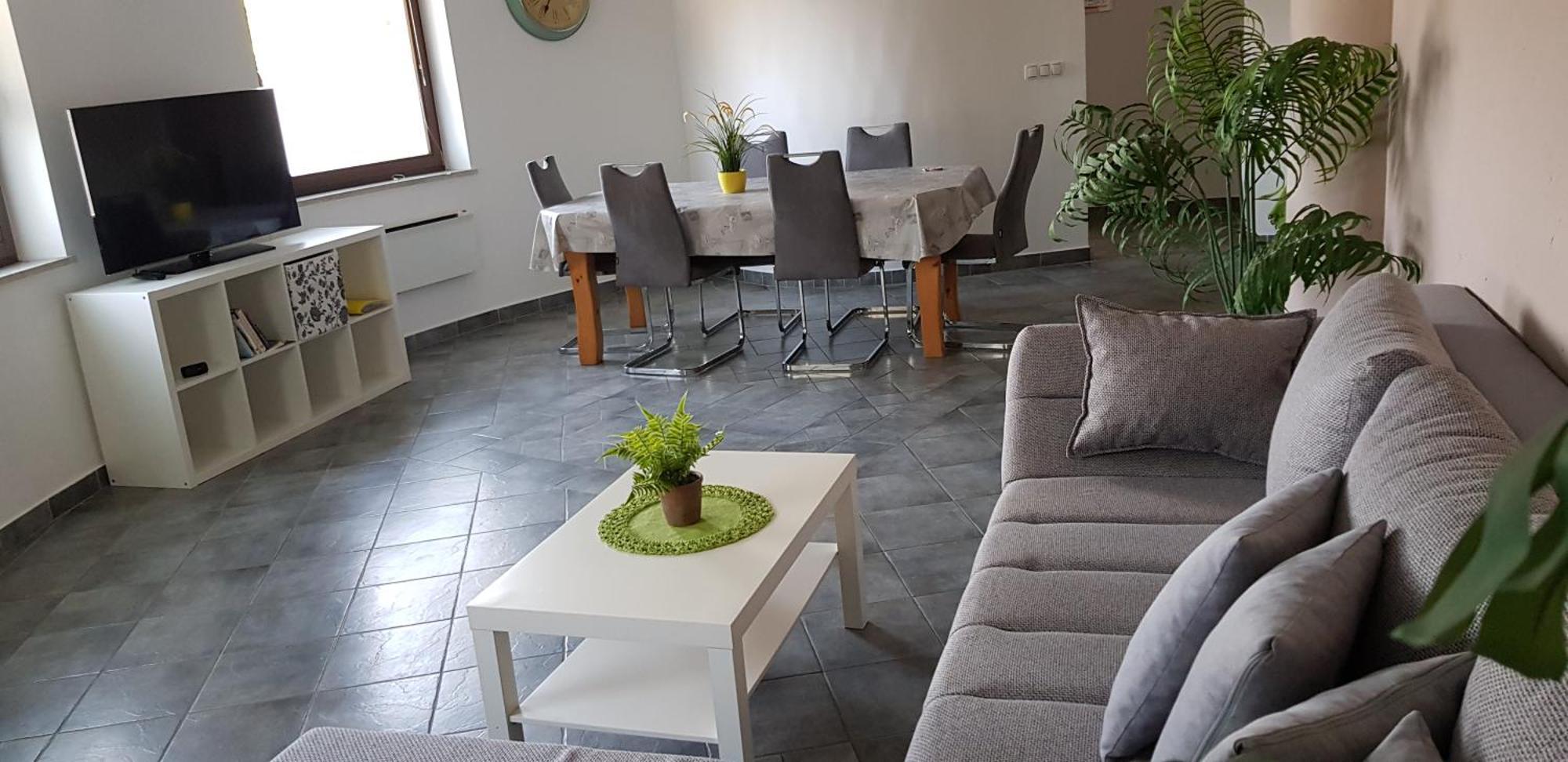 Apartma Panorama Apartment เบลด ห้อง รูปภาพ