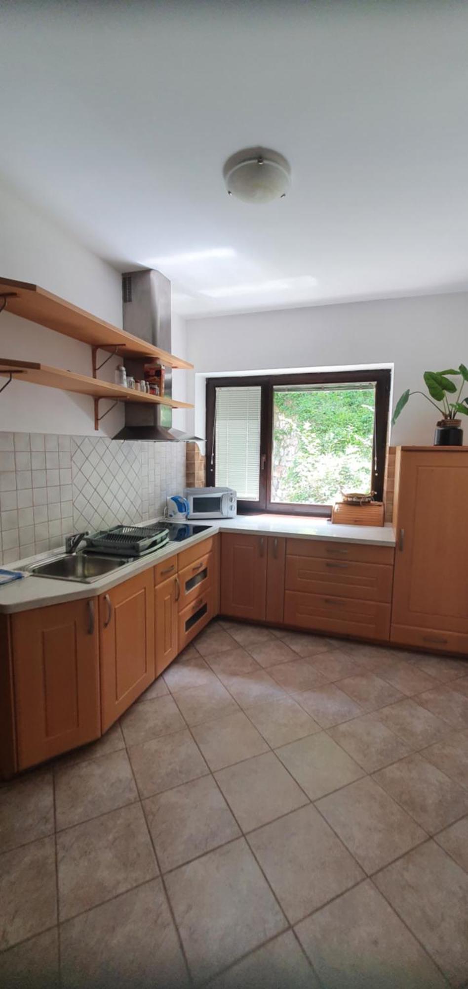 Apartma Panorama Apartment เบลด ห้อง รูปภาพ
